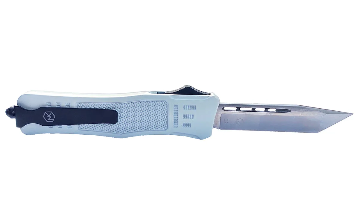 Griffin OTF - 2.75 Inch Blade