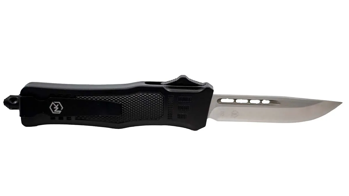 Griffin OTF - 2.75 Inch Blade