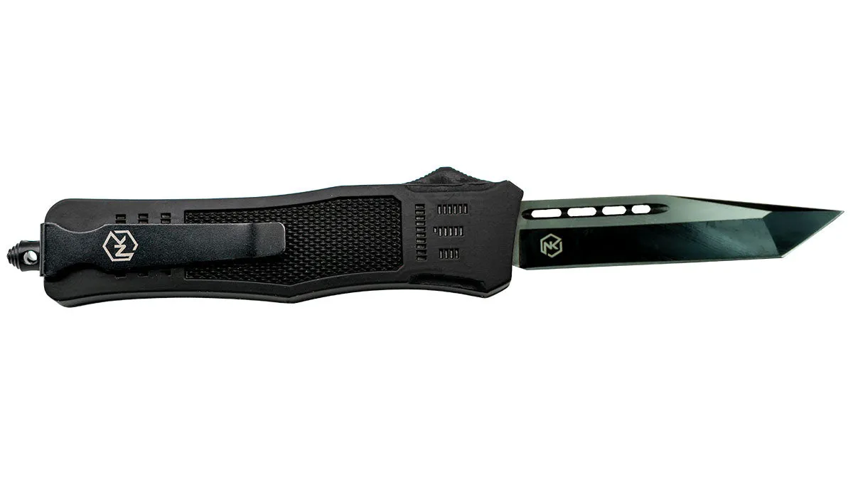 Griffin OTF - 2.75 Inch Blade