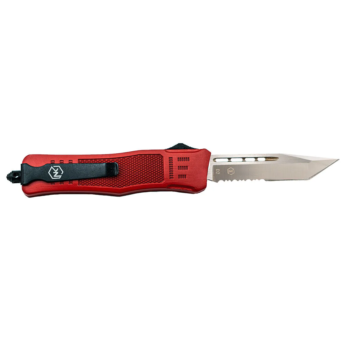 Griffin OTF - 2.75 Inch Blade