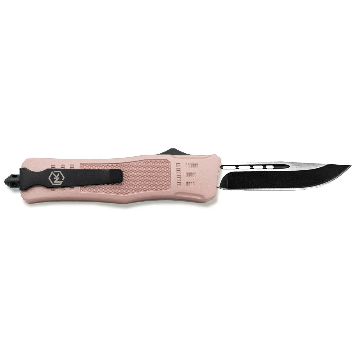 Griffin OTF - 2.75 Inch Blade