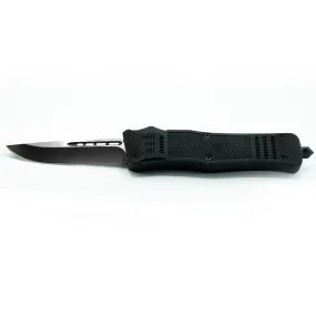 Griffin OTF - 2.75 Inch Blade