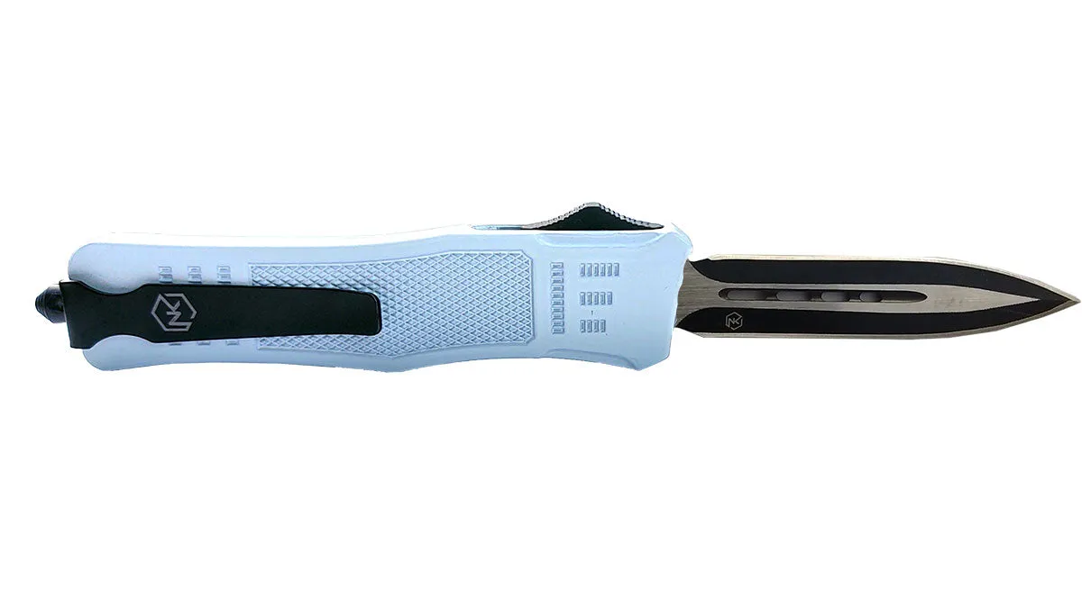 Griffin OTF - 2.75 Inch Blade