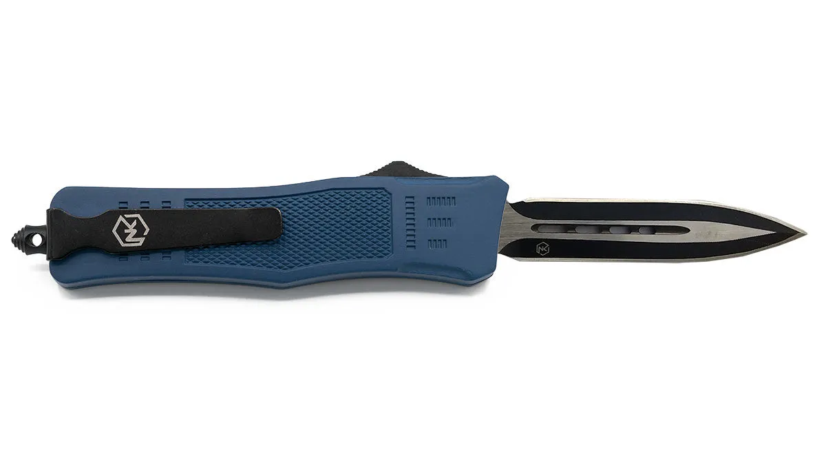 Griffin OTF - 2.75 Inch Blade