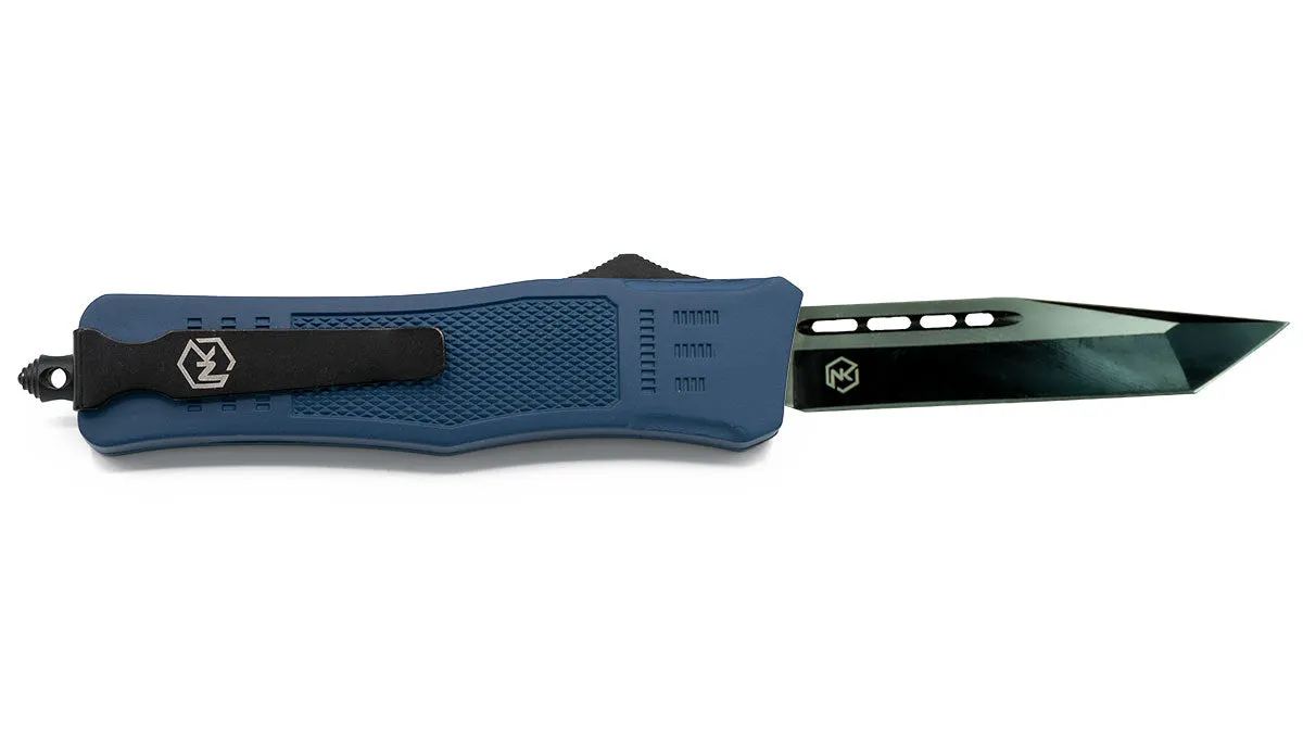 Griffin OTF - 2.75 Inch Blade