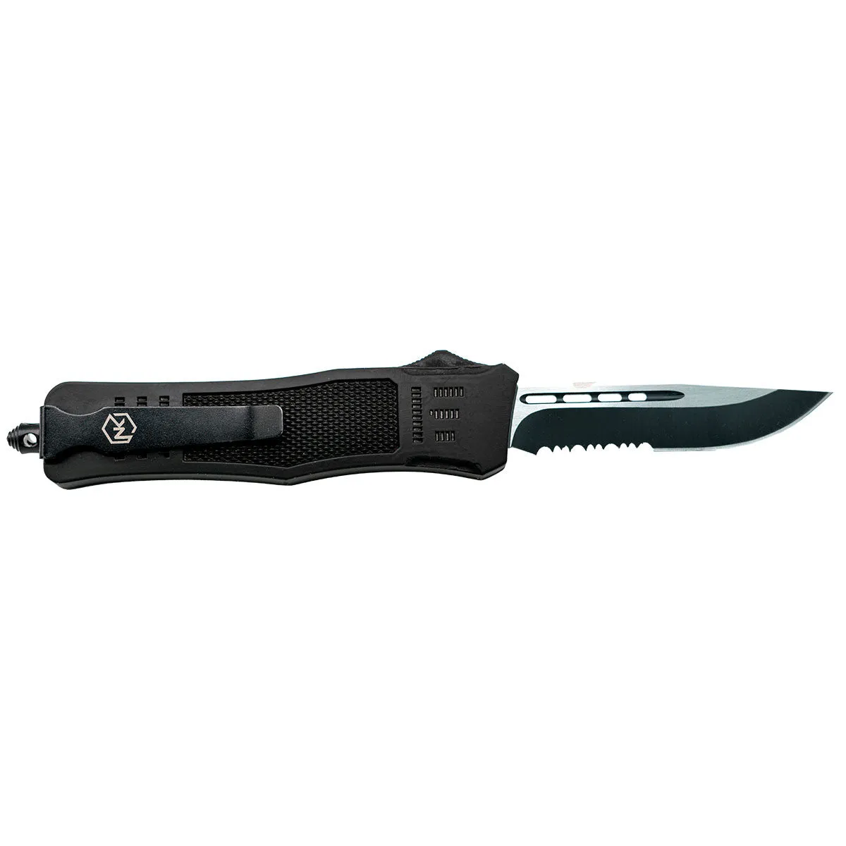 Griffin OTF - 2.75 Inch Blade