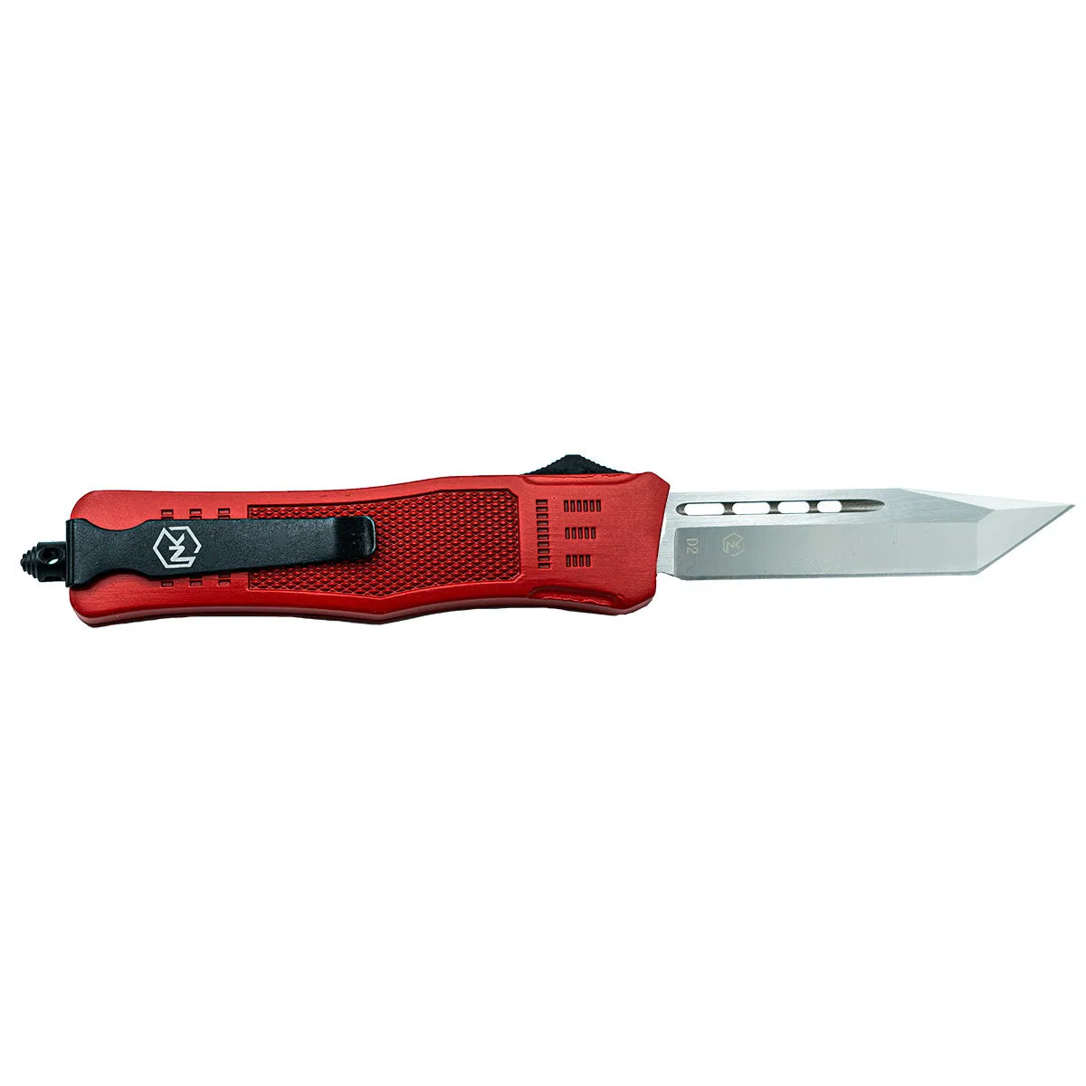 Griffin OTF - 2.75 Inch Blade