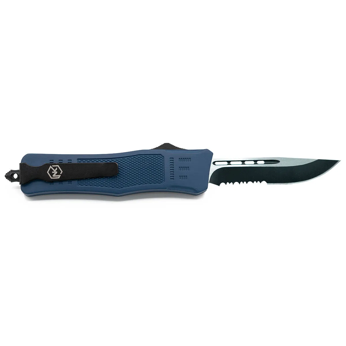 Griffin OTF - 2.75 Inch Blade