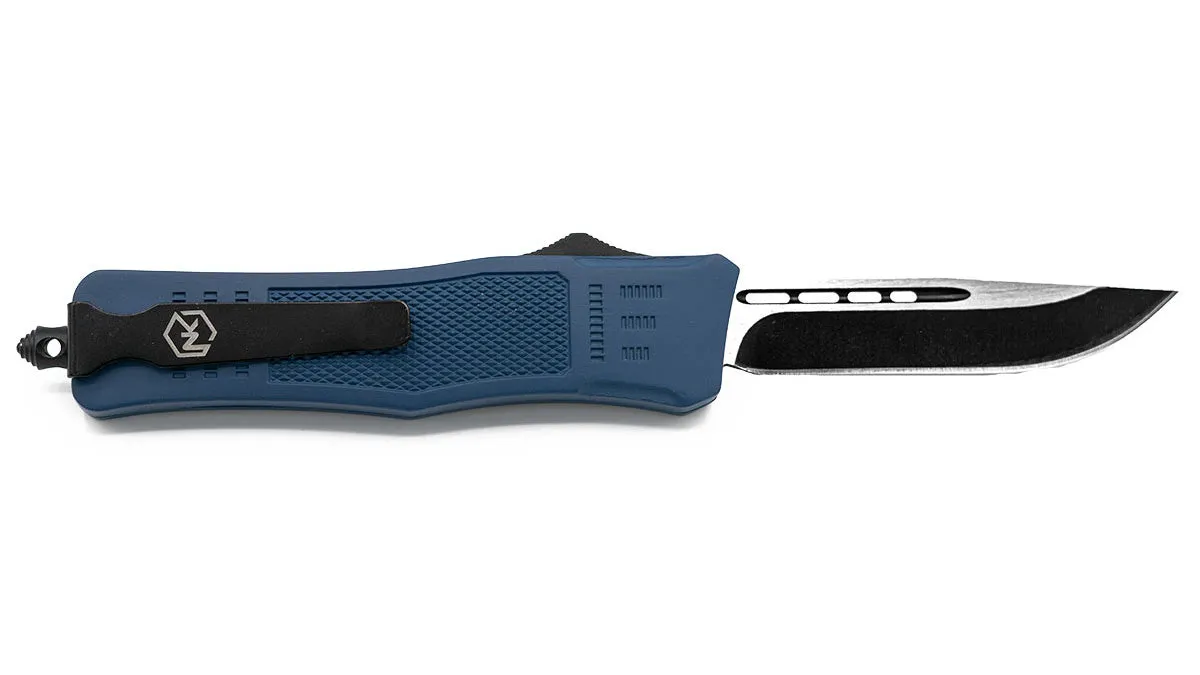 Griffin OTF - 2.75 Inch Blade