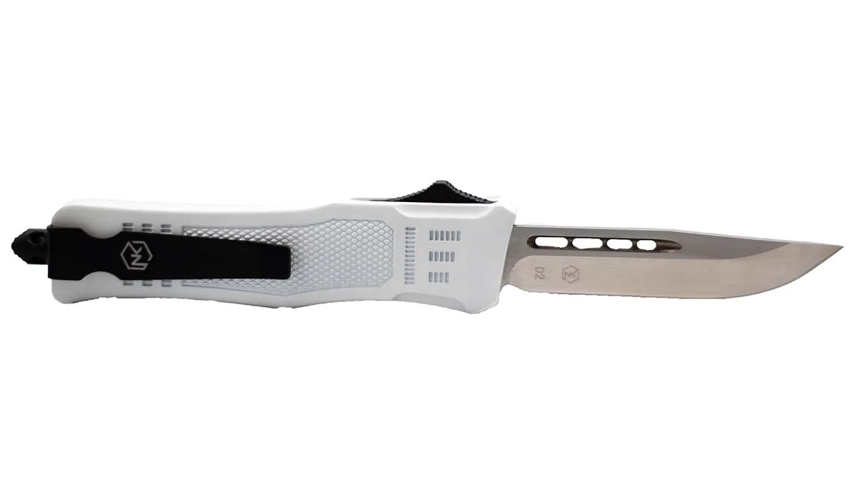 Griffin OTF - 2.75 Inch Blade