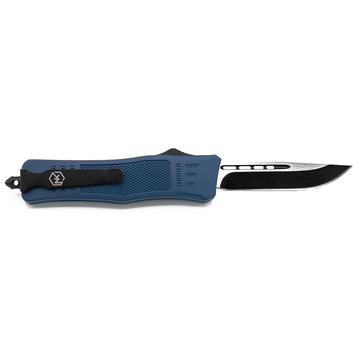 Griffin OTF - 2.75 Inch Blade