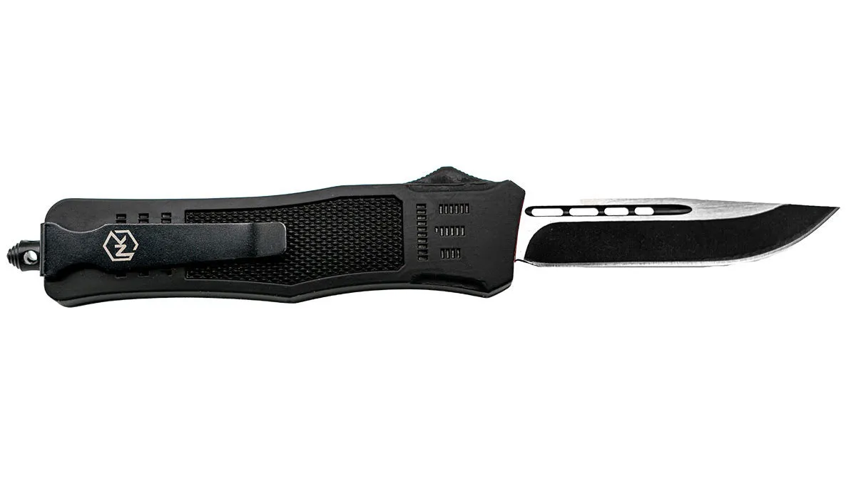 Griffin OTF - 2.75 Inch Blade
