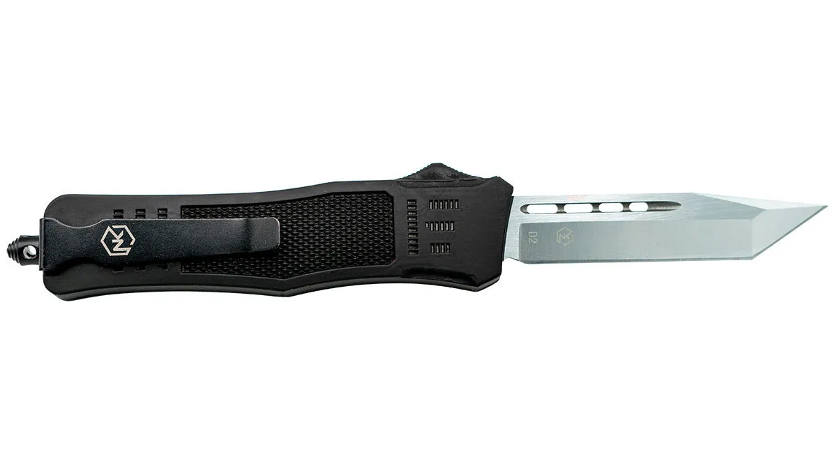 Griffin OTF - 2.75 Inch Blade