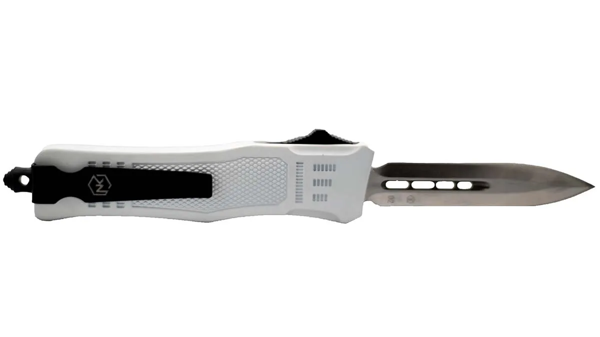 Griffin OTF - 2.75 Inch Blade