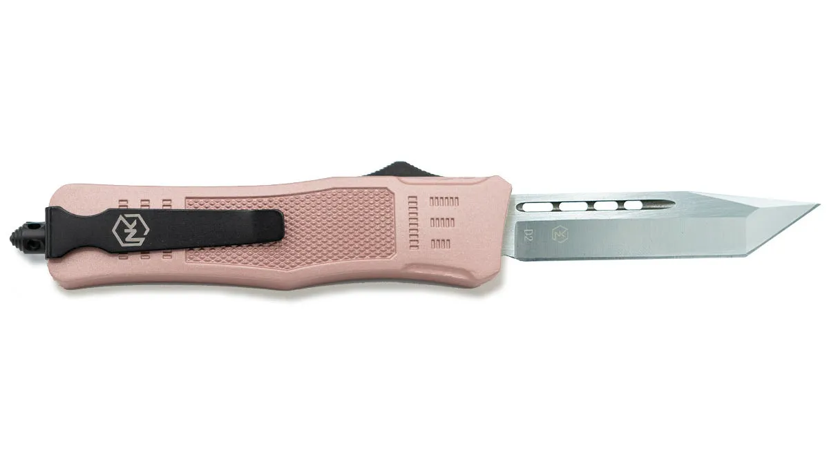 Griffin OTF - 2.75 Inch Blade