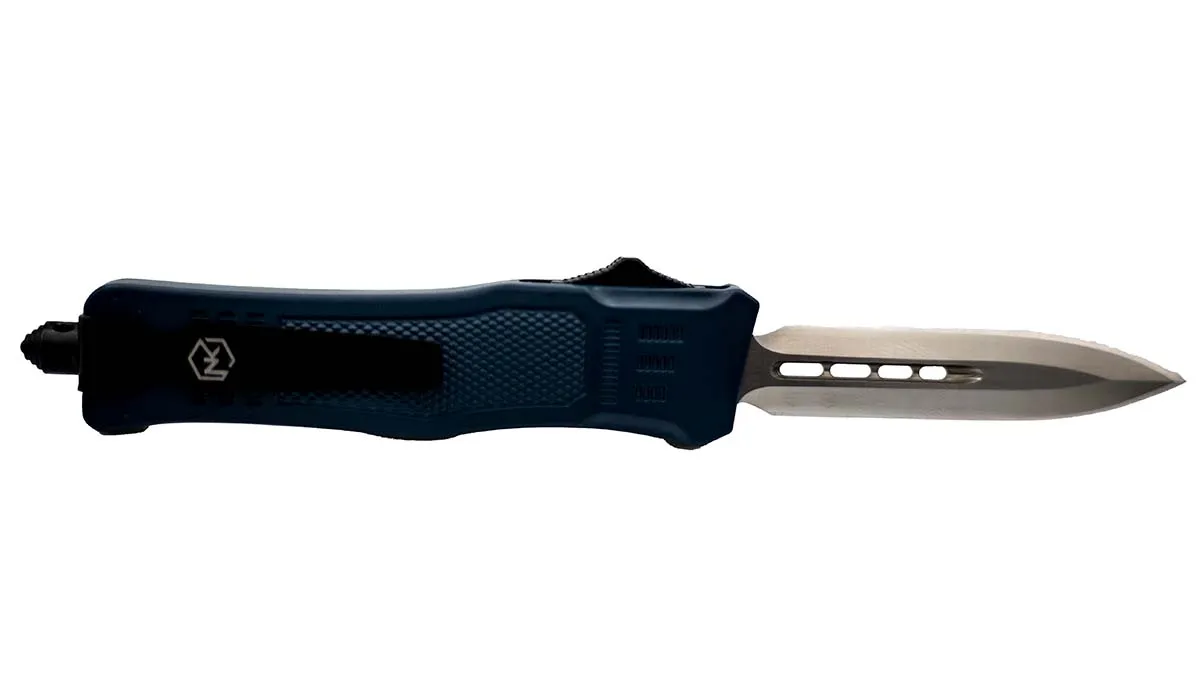 Griffin OTF - 3 Inch Blade
