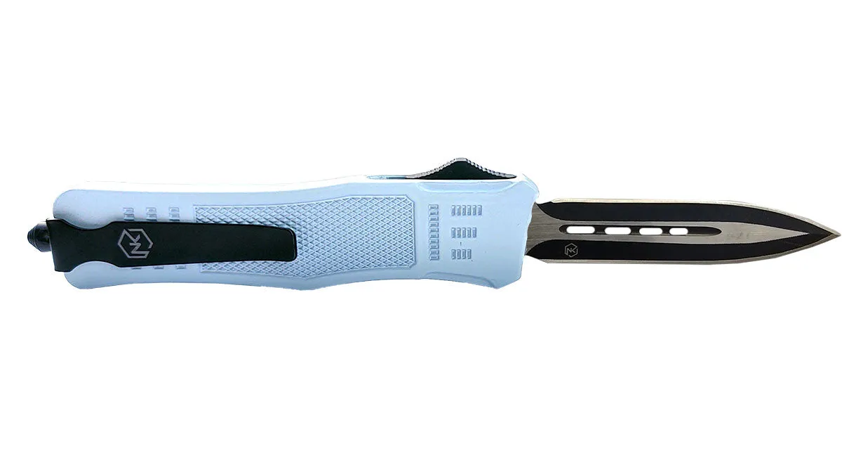 Griffin OTF - 3 Inch Blade