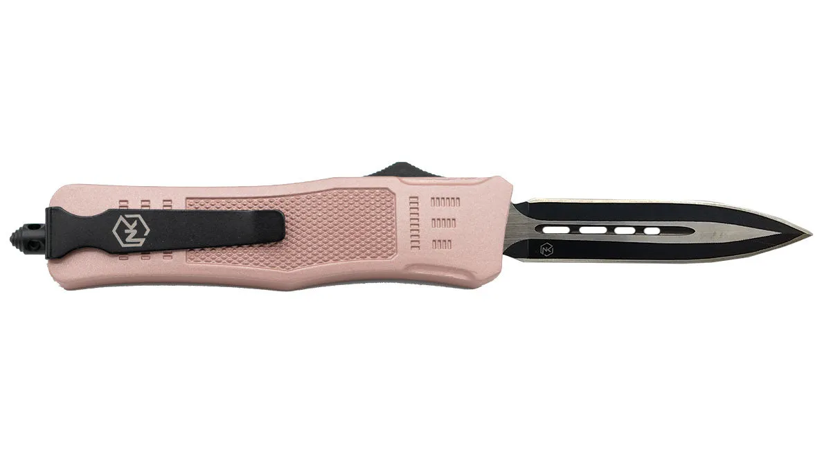 Griffin OTF - 3 Inch Blade