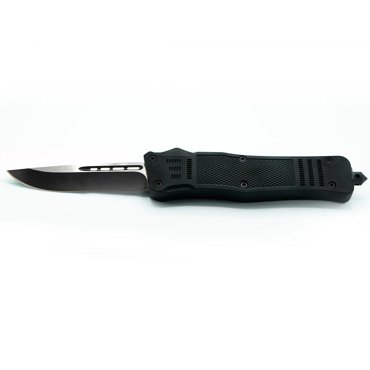 Griffin OTF - 3.75 Inch Blade