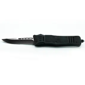 Griffin OTF - 3.75 Inch Blade