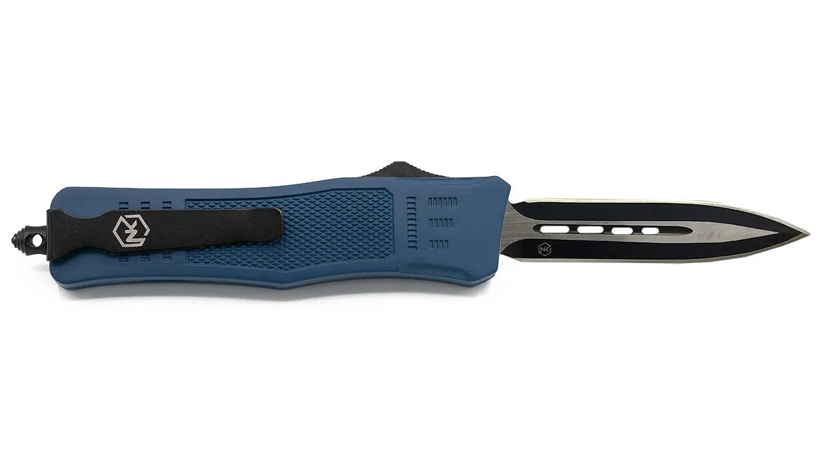 Griffin OTF - 3.75 Inch Blade