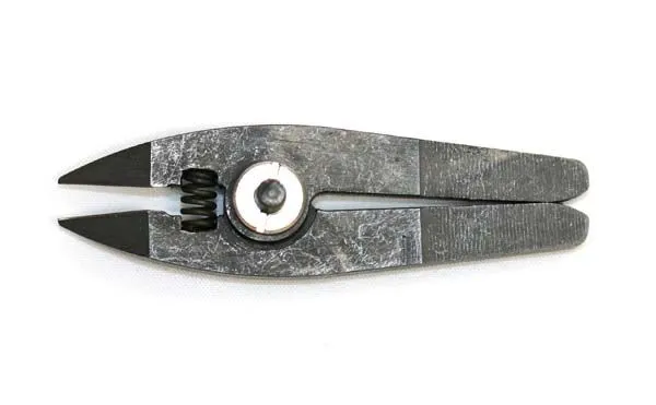 Hakko CL-6000 Cutting Blade