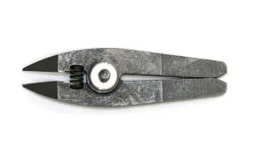 Hakko CL-6000 Cutting Blade