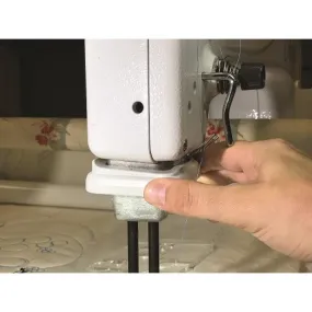 Handi Quilter - Handi Light Ring - Avante