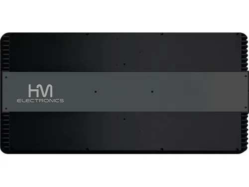 HM ELECTRONICS-Core XC  120W/ Marine