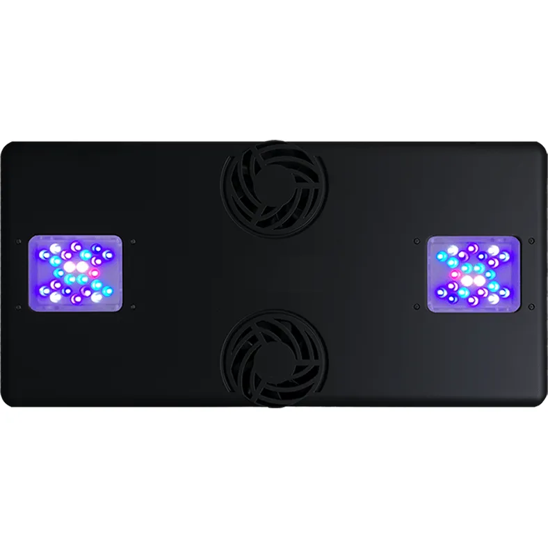 HM ELECTRONICS-Core XP 200W/Marine