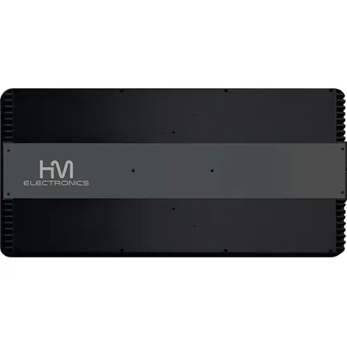HM ELECTRONICS-Core XP 200W/Marine