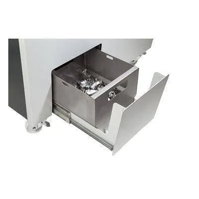 HSM HDS 150-2 Hard Drive Shredder