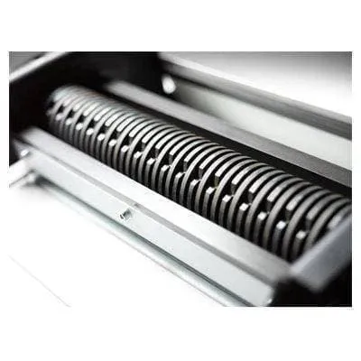 HSM ProfiPack 425 Cardboard Shredder (Discontinued)