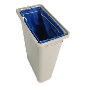 HSM Shredinator Nylon Bag with 4 Hooks (Discontinued)