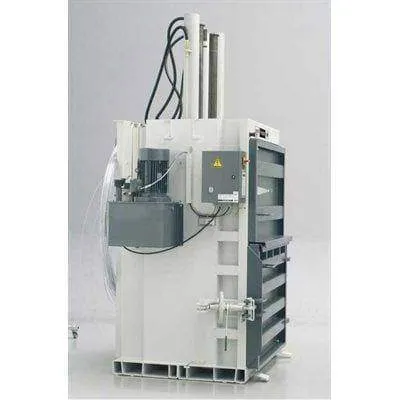 HSM V-Press 1160 Plus