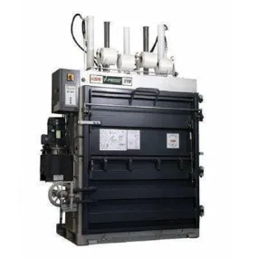 HSM V-Press 818 Plus (Discontinued)