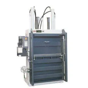 HSM V-Press 840 Plus (Discontinued)