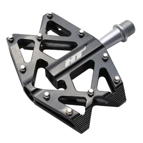 HT AXO1A Nano Pedals