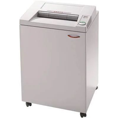 Ideal 4002Cc Shredder Office Cross Cut