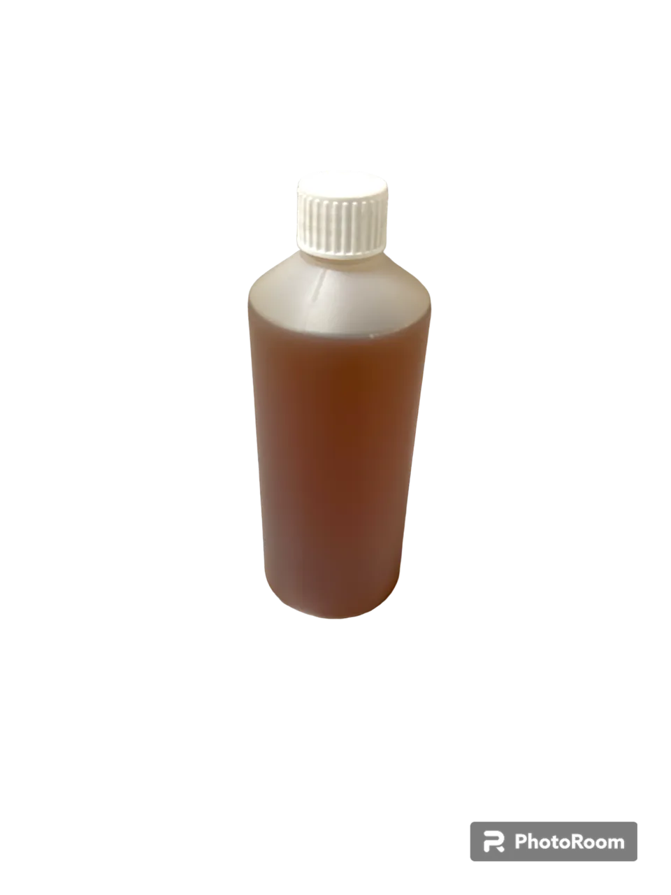 IDEAL Bottled Lubricating Shredder Oil - 200ml