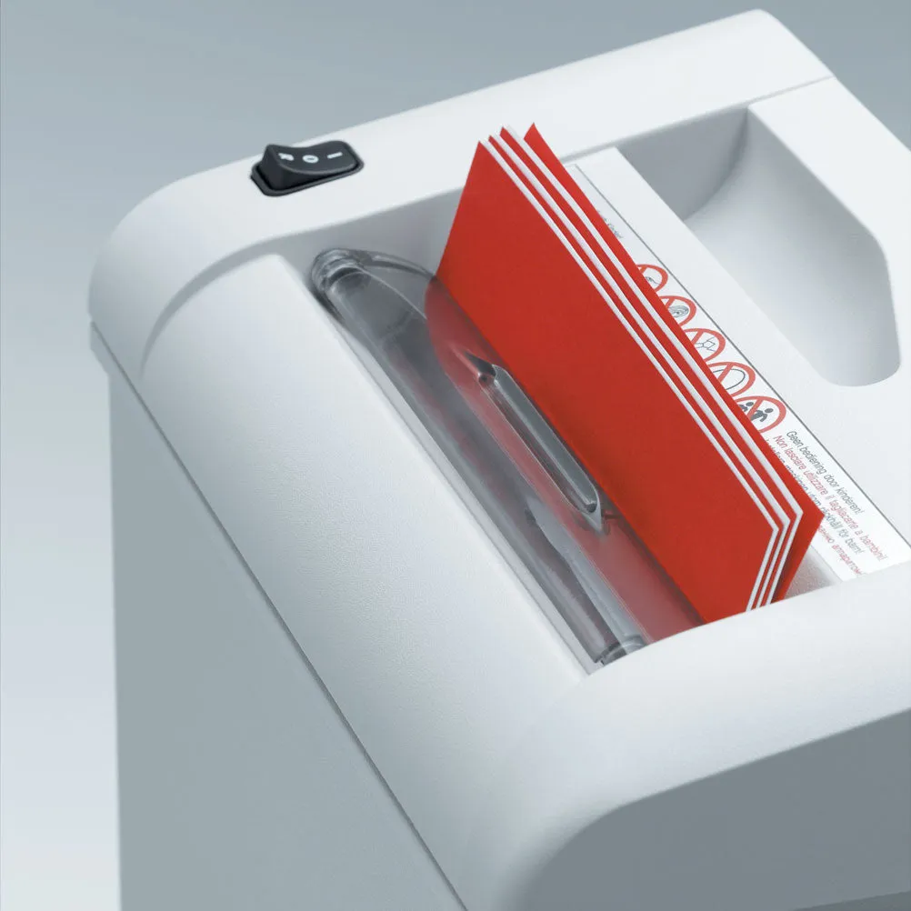 IDEAL Shredder Bags For IDEAL 2200, 2201, 2350, 2400, 2401, 2402, 2465 (50)