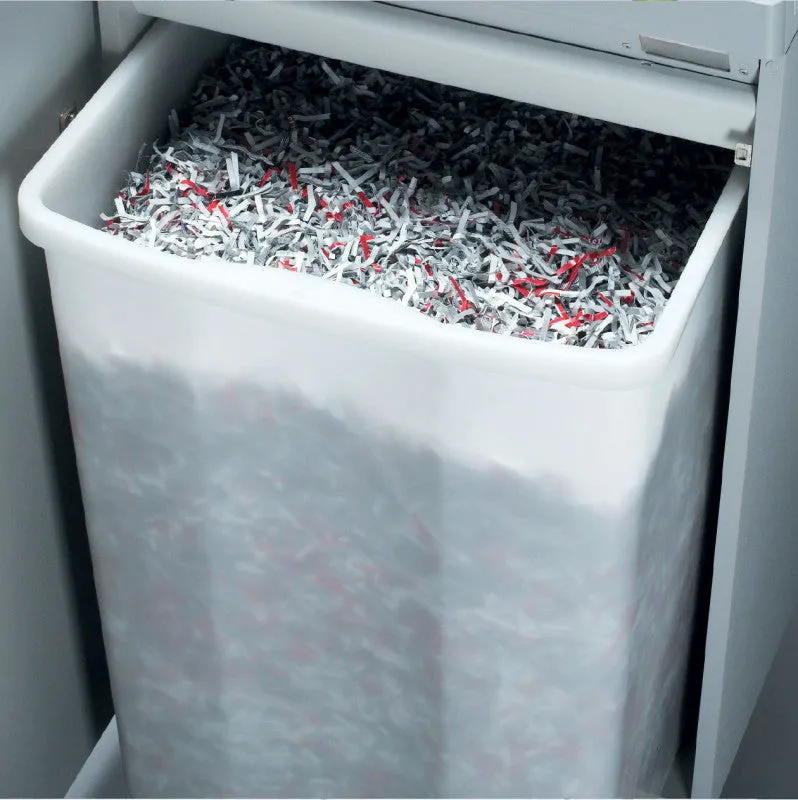 IDEAL Shredder Bags For IDEAL 3105,  3804,  4000,  4002,  4003,  4005