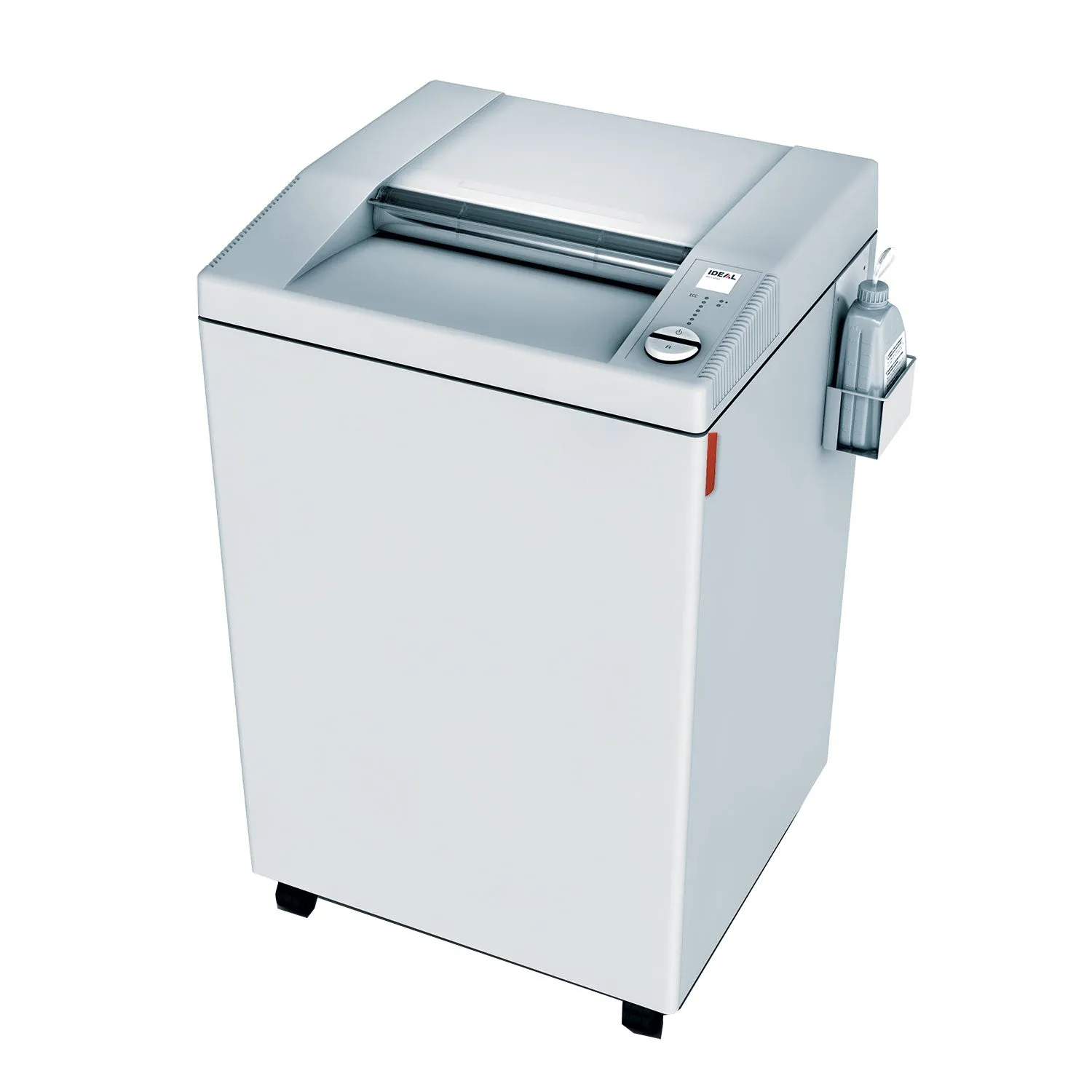 IDEAL Shredder Bags For IDEAL 3105,  3804,  4000,  4002,  4003,  4005