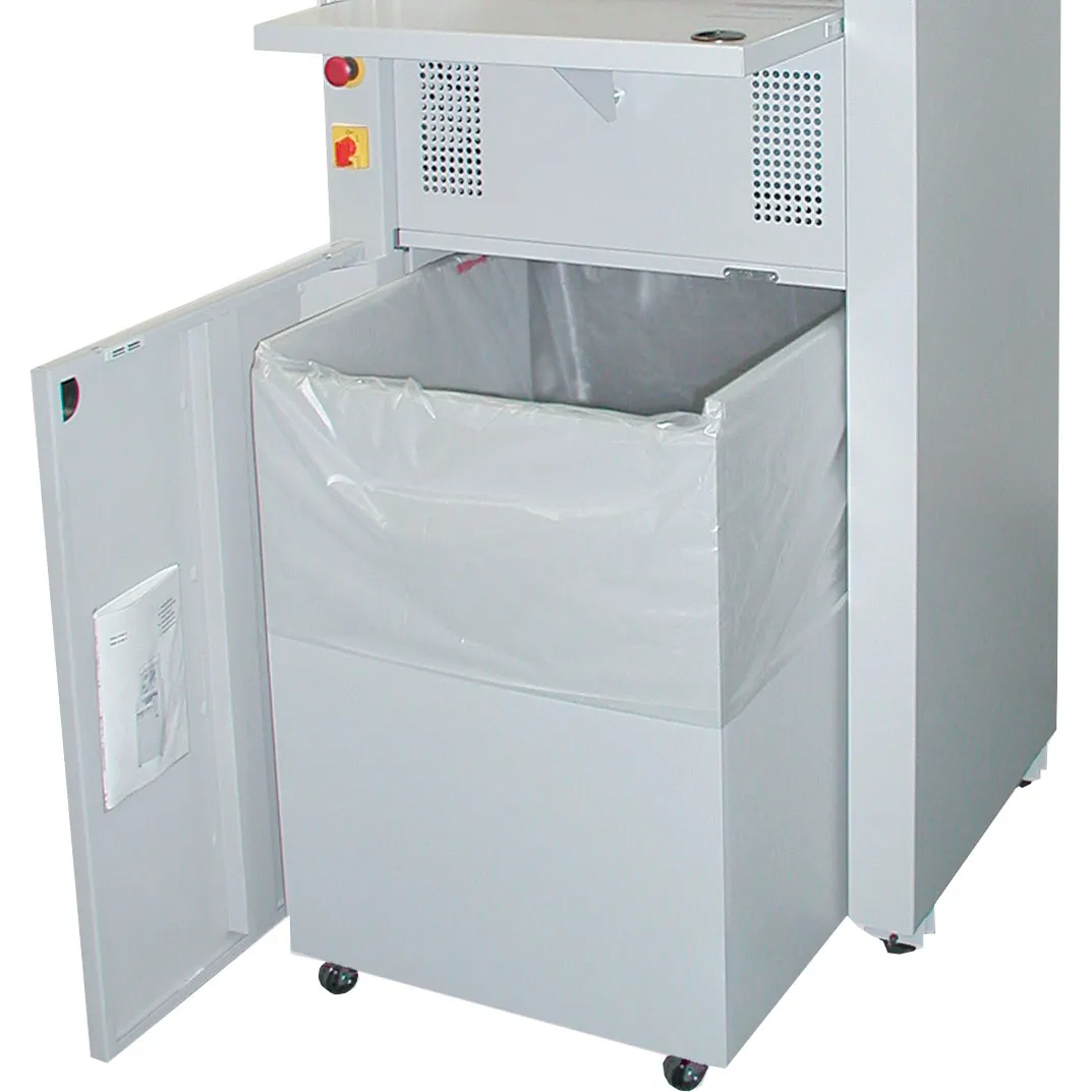 IDEAL Shredder Bags For IDEAL 4605 Shredder (9000030)