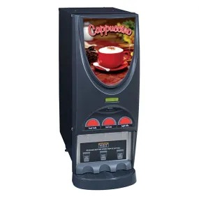 iMIX Silver Series Hot Beverage System