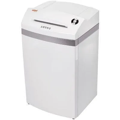 Intimus 60CP4 Cross Cut Paper Shredder Level 3/P-4