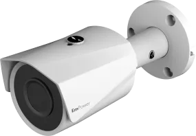 IP-5BL-F36-SA