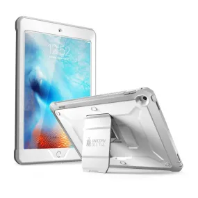 iPad 9.7 inch Unicorn Beetle Pro Full-Body Case(open box)-White