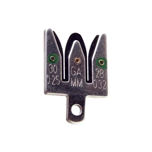 Jonard Tools - Replacement Blade 28-30 AWG