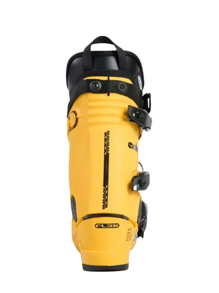 K2 Evolver Jr